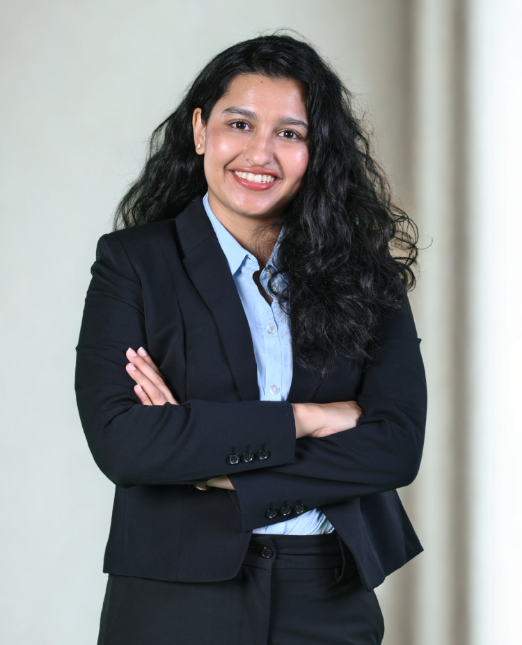 About The Dietique Care