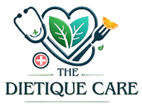 The Dietique Care