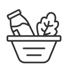 Personalized Diet Plans